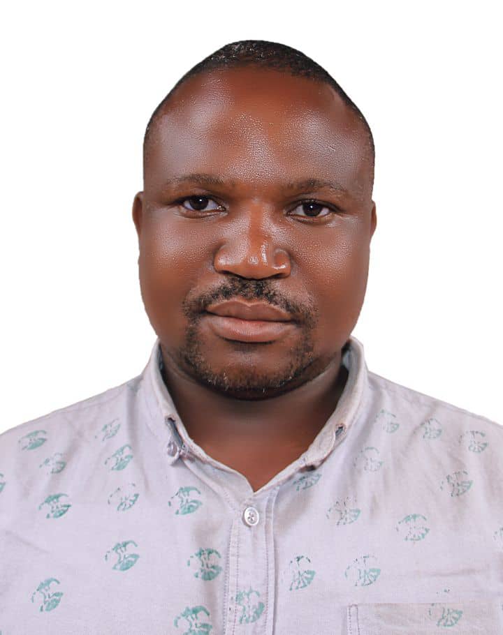 WUAC Member